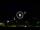 Webcam in Predore, 4.2 mi away