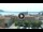 Webcam in Predore, 27.4 km entfernt