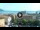 Webcam in Predore, 6.1 km entfernt