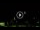 Webcam in Predore, 3.2 mi away