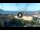 Webcam in Predore, 1.2 mi away