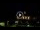 Webcam in Predore, 8.5 mi away
