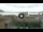 Webcam in Predore, 5 mi away