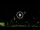 Webcam in Predore, 11.3 km
