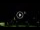 Webcam in Predore, 8.3 km entfernt