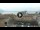 Webcam in Predore, 4.1 mi away