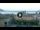Webcam in Predore, 4.6 mi away