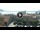 Webcam in Predore, 4.5 mi away