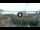 Webcam in Predore, 8 mi away