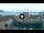 Webcam in Predore, 1.2 mi away