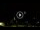 Webcam in Predore, 11.8 mi away