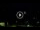 Webcam in Predore, 5 mi away