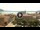 Webcam in Predore, 8 mi away