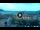 Webcam in Predore, 8.3 km