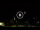 Webcam in Predore, 30.6 km