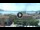 Webcam in Predore, 20.2 km entfernt