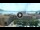 Webcam in Predore, 20.2 km