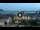 Webcam in Predore, 1.2 mi away