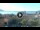 Webcam in Predore, 1.2 mi away