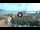 Webcam in Predore, 4 km entfernt