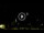 Webcam in Predore, 14.3 km entfernt