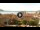 Webcam in Predore, 22 km