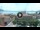 Webcam in Predore, 20.2 km