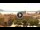 Webcam in Predore, 12.9 km