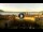 Webcam in Predore, 20.7 km