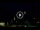 Webcam in Predore, 4.2 mi away