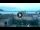 Webcam in Predore, 8.1 km