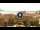 Webcam in Predore, 22 km