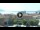 Webcam in Predore, 6.3 km