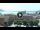 Webcam in Predore, 1.2 mi away
