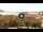 Webcam in Predore, 22 km