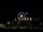 Webcam in Predore, 1.9 mi away
