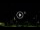 Webcam in Predore, 6.4 km entfernt