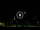 Webcam in Predore, 10.6 mi away