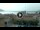 Webcam in Predore, 1.2 mi away