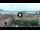 Webcam in Predore, 8.1 km