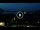 Webcam in Predore, 1.2 mi away
