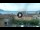 Webcam in Predore, 2.4 mi away