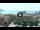 Webcam in Predore, 6.1 km