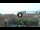 Webcam in Predore, 1.2 mi away