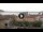 Webcam in Predore, 7.7 mi away