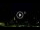 Webcam in Predore, 3.9 mi away