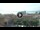 Webcam in Predore, 5.5 mi away