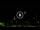 Webcam in Predore, 6.1 km entfernt