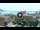 Webcam in Predore, 8.1 km entfernt