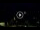 Webcam in Predore, 12.9 km entfernt
